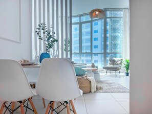 Servicio a la habitación