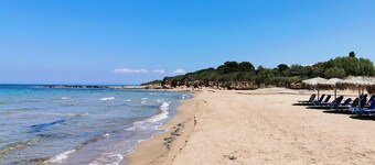 Skafidia Garden Gem - Mirtia Fully Equipped Home