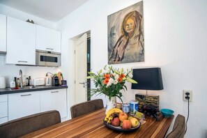 Servei de restauració