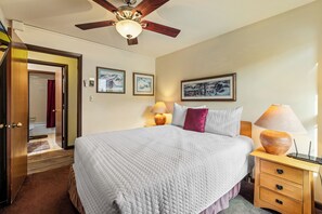 4 camere, accesso a Internet, lenzuola