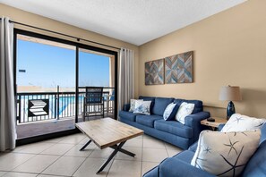 Smart-TV, DVD-Player