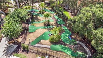 House, Multiple Bedrooms | Property grounds