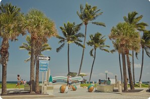 Lugar de interés