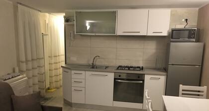 Dreams 116 Calle Cipolla