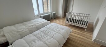 Jolie Maison 6p Avec Billard