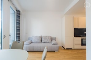 Smart-tv