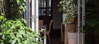 Afghan Road by Onefinestay