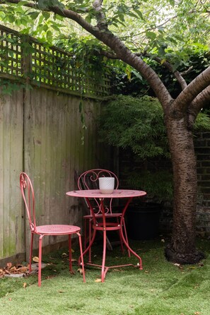 Jardim