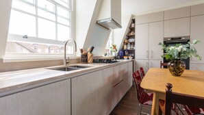 Uklassifisert bilde, 5 av 26, knapp