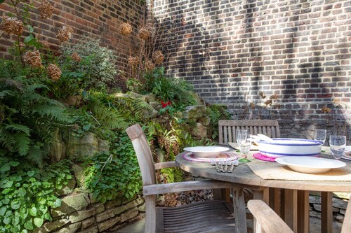 Drayton Gardens VI by Onefinestay