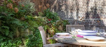 Drayton Gardens VI by Onefinestay