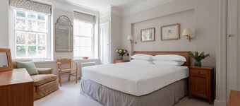 Drayton Gardens VI by Onefinestay