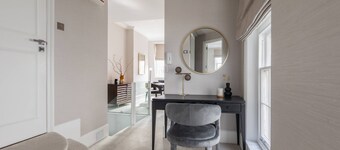 Draycott Place VII by Onefinestay