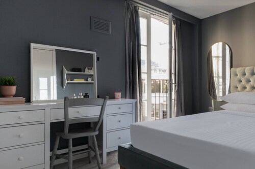 Prince of Wales Road III by Onefinestay