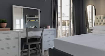 Prince of Wales Road III by Onefinestay