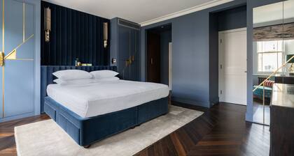 Westbourne Park Road XVI by Onefinestay