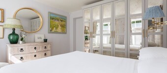 Venner House by Onefinestay