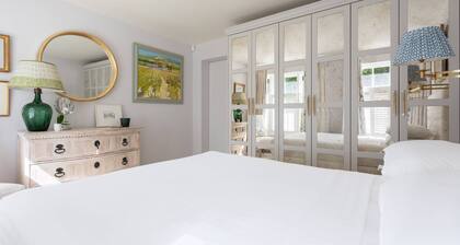 Venner House by Onefinestay