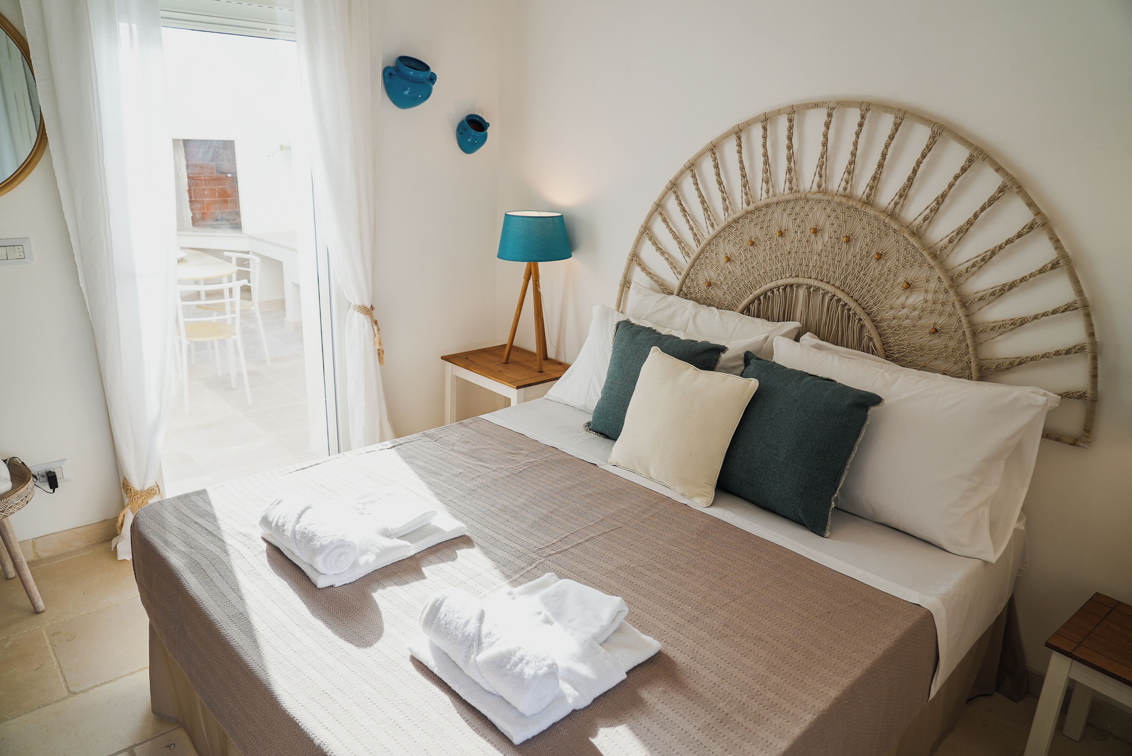 Décoration personnalisée, ameublement personnalisé