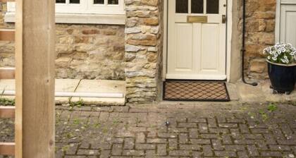 Cosy 2BD Cottage in Oxfordshire - Near Daylesford