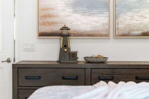 Interior - Once Upon A Lime (Kissimmee)