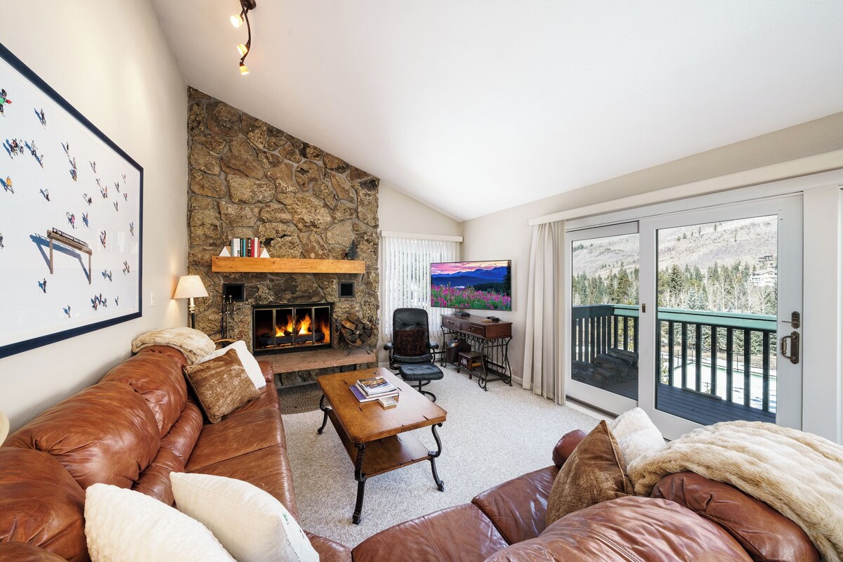 Imagen de perfil del propietario o de la propietaria