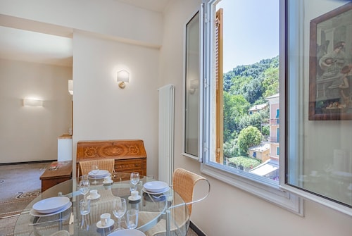 Freedom Apartment in Portofino by Wonderful Italy