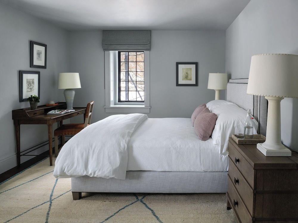 The Ranch Hudson Valley by null The Ranch Hudson Valley by null