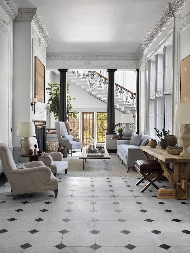 The Ranch Hudson Valley by null The Ranch Hudson Valley by null