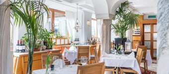 Landgasthof Stranachwirt