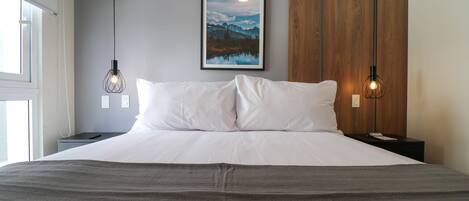 Appartamento | 2 camere, Internet