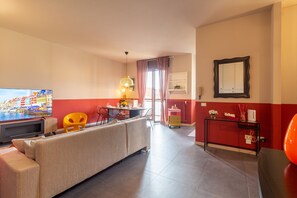 2 chambres