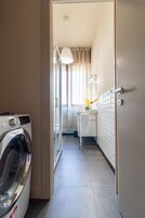 公寓 | 2 多间卧室