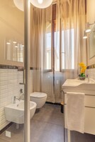 2 habitaciones 
