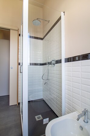 House | 2 bedrooms - Urban House - 301 in Monza (Monza)