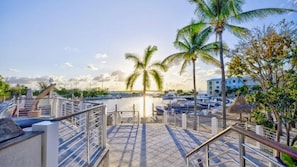 Property grounds - New Mariners Club Listing, Preferred Partner, Great Location, Epic Amenities (Key Largo)