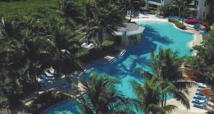 New Mariners Club Listing, Preferred Partner, Great Location, Epic Amenities