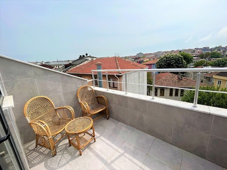 Sábanas de algodón egipcio, ropa de cama de alta calidad y minibar