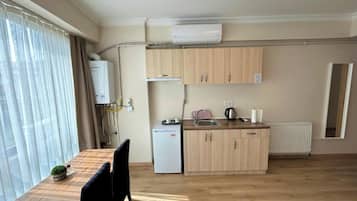 1 habitación, sábanas de algodón egipcio y ropa de cama de alta calidad