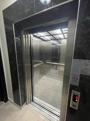 Elevador
