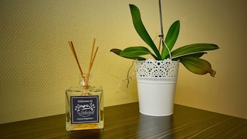 Detalle interior