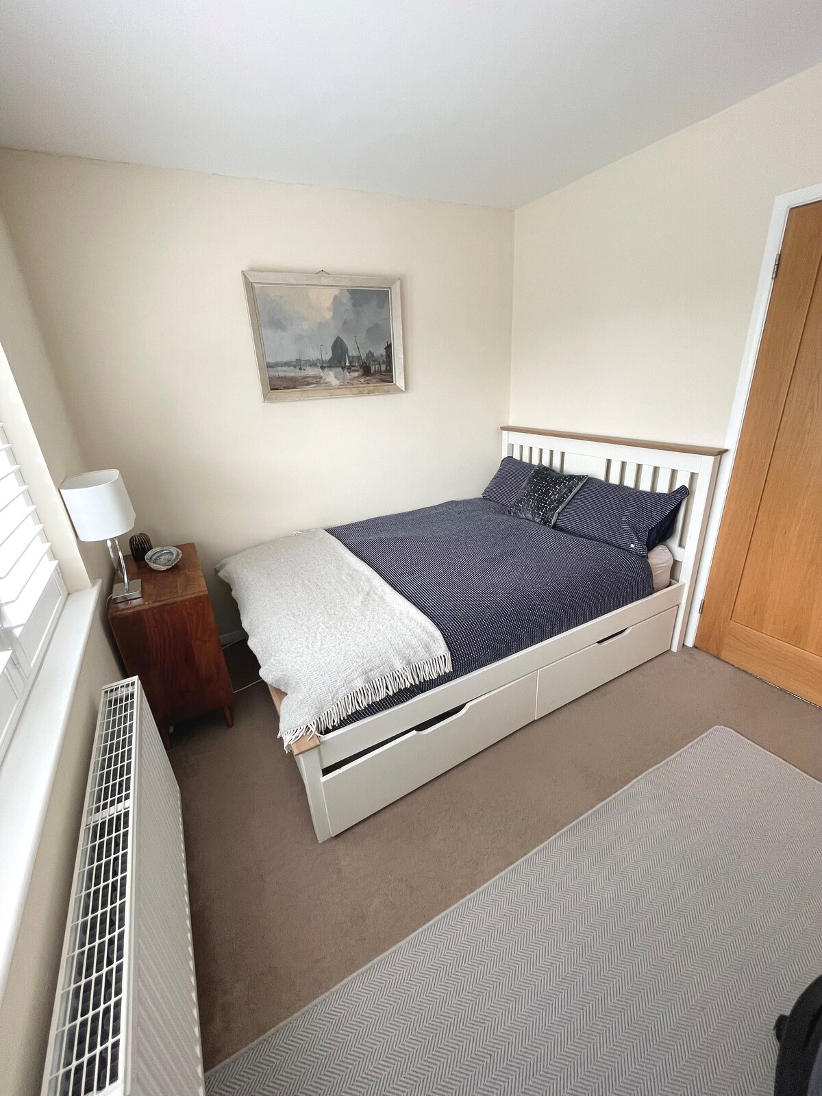 VĂ€rdens profilbild