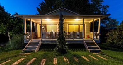 Elite World Village İstanbul Polonezköy