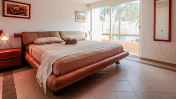 Maison Familiale, vue piscine | Wi-Fi gratuit