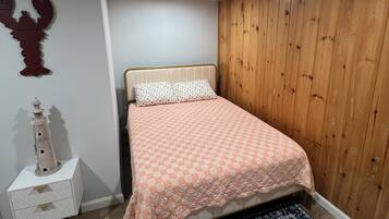 1 camera, una cassaforte in camera, ferro/asse da stiro, Wi-Fi