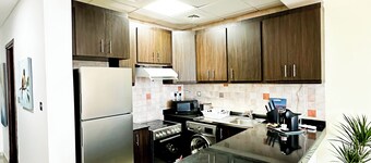 Hydra Studio Near Reem Park/Gym&Pool Access