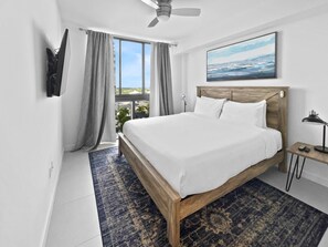 1 camera, accesso a Internet, lenzuola