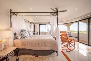 5 habitaciones, tabla de planchar con plancha, internet y ropa de cama