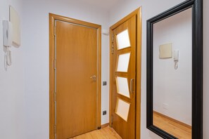 Interior - VILLA DE GRACIA APARTMENT (Barcelona)