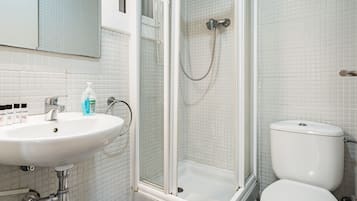 Haartrockner, Handtücher